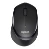 Logitech M330 SILENT PLUS Logitech M330 SILENT PLUS