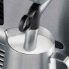 Sage SES990BST4EEU1 coffee maker Fully-auto Espresso machine 2.5 L Sage SES990BST4EEU1 coffee maker Fully-auto Espresso machine 2.5 L