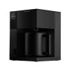 Fellow Aiden black 1.5 L pour over coffee maker Fellow Aiden black 1.5 L pour over coffee maker