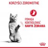 ROYAL CANIN Appetit Control pieces in sauce - wet cat food - 12 x 85g ROYAL CANIN Appetit Control pieces in sauce - wet cat food - 12 x 85g