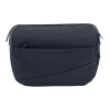 HP Creator 13.3-inch Laptop Sling 13.3 HP Creator 13.3-inch Laptop Sling 13.3