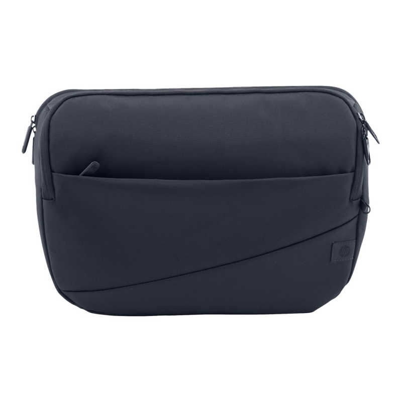 HP Creator 13.3-inch Laptop Sling 13.3 HP Creator 13.3-inch Laptop Sling 13.3