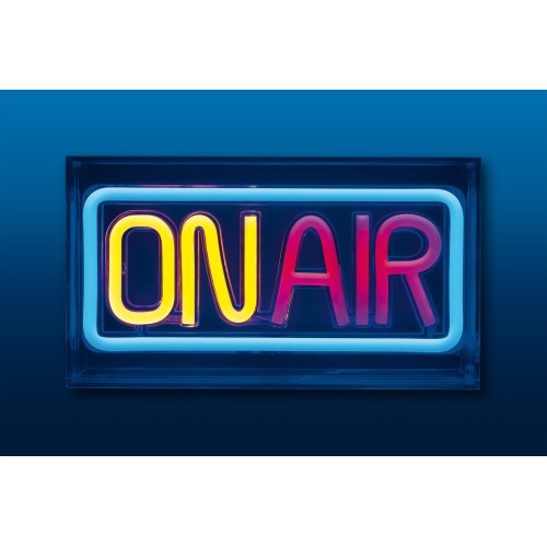 Activejet Neon LED AJE-NEON AIR Activejet Neon LED AJE-NEON AIR