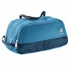 Washbag - Deuter Wash Bag Tour III Washbag - Deuter Wash Bag Tour III