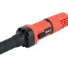 Yato YT-82080 angle grinder 30000 RPM 750 W 1.8 kg