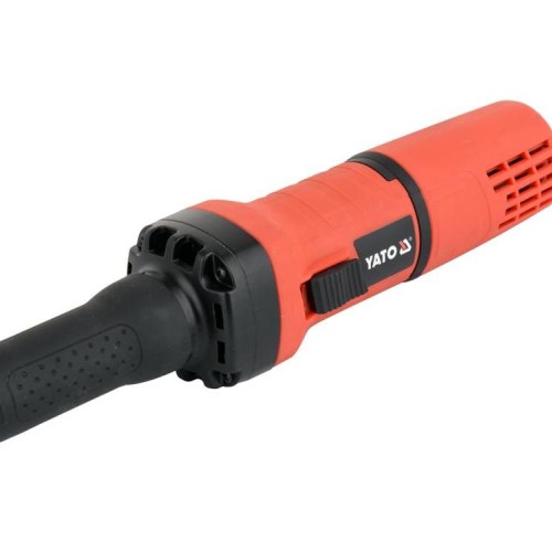 Yato YT-82080 angle grinder 30000 RPM 750 W 1.8 kg