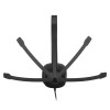 Logitech H150 Stereo Headset