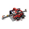 LEGO CITY 60443 LEGO CITY 60443