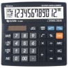 Eleven office calculator CT-555NE Eleven office calculator CT-555NE