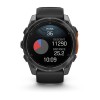 Garmin Fenix 8 3.56 cm (1.4 Garmin Fenix 8 3.56 cm (1.4