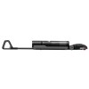 Dreame H15 Pro cordless upright mop hoover Dreame H15 Pro cordless upright mop hoover