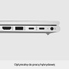 HP ProBook 450 15.6 G10 Intel® Core™ i5 i5-1335U Laptop 39.6 cm (15.6 HP ProBook 450 15.6 G10 Intel® Core™ i5 i5-1335U Laptop 39.6 cm (15.6