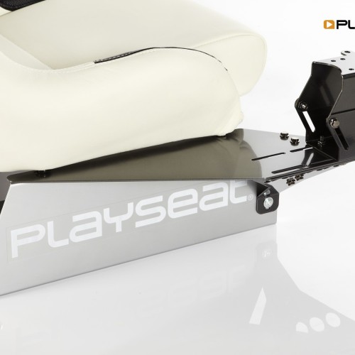 Mata pod fotel Huzaro FloorMat 2.0 Mata pod fotel Huzaro FloorMat 2.0