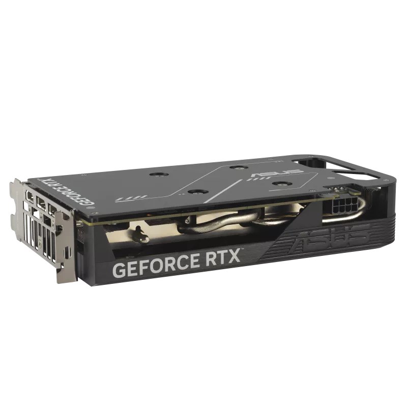 AFOX GEFORCE GT710 4GB DDR3 DVI HDMI VGA LP AFOX GEFORCE GT710 4GB DDR3 DVI HDMI VGA LP