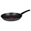 TEFAL SIMPLICITY 28CM FRYING PAN B5820602