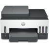 HP Smart Tank 790 All-in-One Thermal inkjet A4 4800 x 1200 DPI 15 ppm Wi-Fi