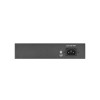 Lanberg Switch PoE+ Rack 10 Lanberg Switch PoE+ Rack 10