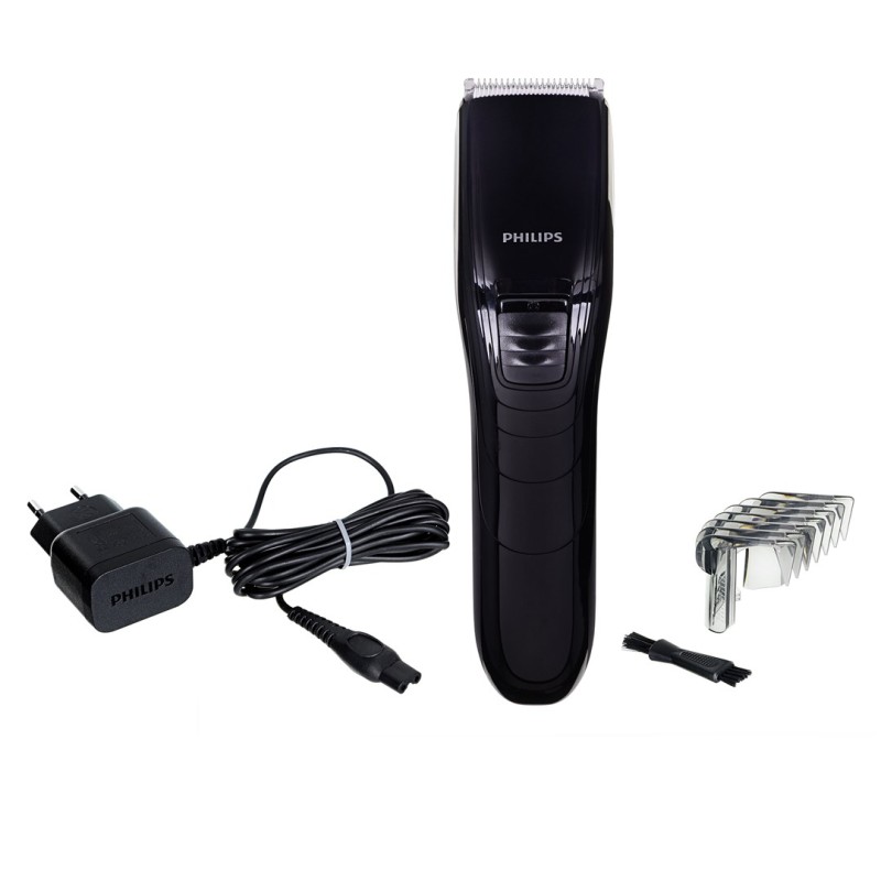 Braun HC5310 Black 9 Nickel-Metal Hydride (NiMH) Braun HC5310 Black 9 Nickel-Metal Hydride (NiMH)