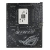 ASUS ROG STRIX X870E-E GAMING WIFI AMD X870E Socket AM5 ATX