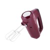 Russell Hobbs 24670-56 mixer Hand mixer 350 W Red Russell Hobbs 24670-56 mixer Hand mixer 350 W Red