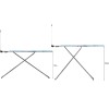 Ironing board Vileda Star Plus Ironing board Vileda Star Plus