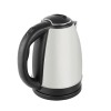 Esperanza EHP003 Air purifier, White Esperanza EHP003 Air purifier, White