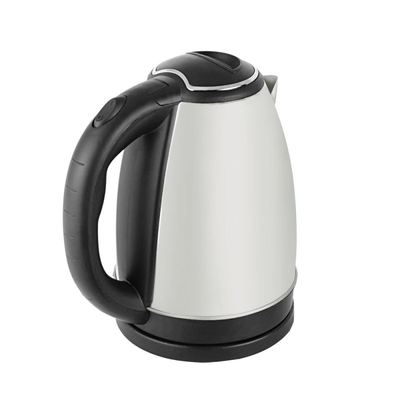 Esperanza EHP003 Air purifier, White Esperanza EHP003 Air purifier, White