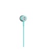 Havit E303P wired headphones Havit E303P wired headphones