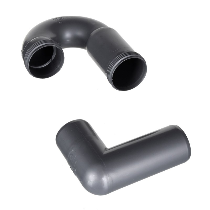 Sink MAIDSINKS Promo 76x44 1B 1D volcano Sink MAIDSINKS Promo 76x44 1B 1D volcano