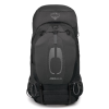 Plecak M-TAC Large Assault Pack Laser Cut - czarny