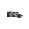 Noctua NH-D15 computer cooling component Processor Cooler 14 cm Noctua NH-D15 computer cooling component Processor Cooler 14 cm