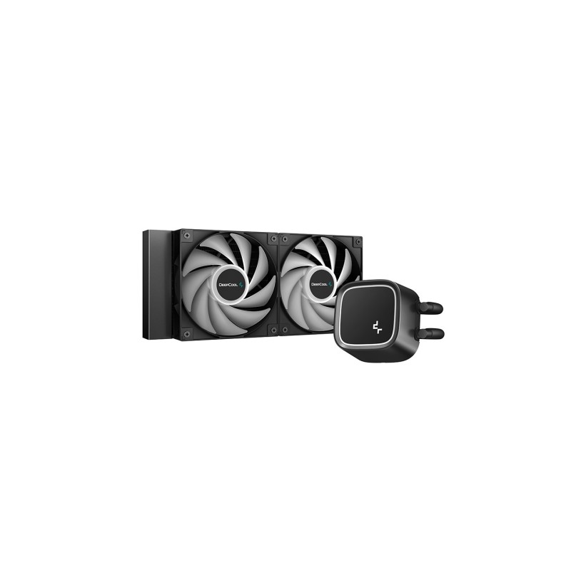 Noctua NH-D15 computer cooling component Processor Cooler 14 cm Noctua NH-D15 computer cooling component Processor Cooler 14 cm