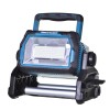 Makita DML809 LED bulb Makita DML809 LED bulb