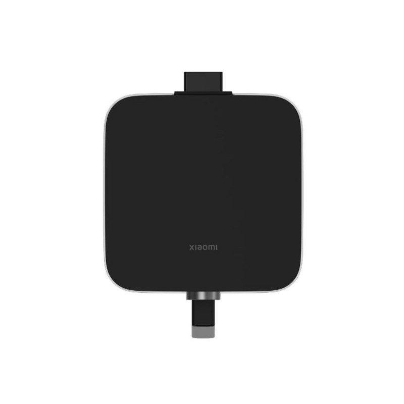 Xiaomi Mi Smart Air Fryer 6.5l (black) Xiaomi Mi Smart Air Fryer 6.5l (black)