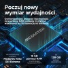 Motorola moto g05 16.9 cm (6.67