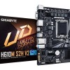 Płyta główna Gigabyte H610M S2H V2