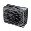 ASUS ROG -THOR-1600T3-GAMING power supply unit 1600 W 20+4 pin ATX ATX Grey ASUS ROG -THOR-1600T3-GAMING power supply unit 1600 W 20+4 pin ATX ATX Grey