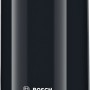Bosch TSM6A013B coffee grinder 180 W Black