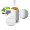 Medisana AD 650 aromatiser Medisana AD 650 aromatiser