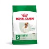 ROYAL CANIN Adult Mini S - dry dog food - 8kg ROYAL CANIN Adult Mini S - dry dog food - 8kg