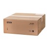 Epson EB-W49 data projector Desktop projector 3800 ANSI lumens 3LCD WXGA (1280x800) White Epson EB-W49 data projector Desktop projector 3800 ANSI lumens 3LCD WXGA (1280x800) White