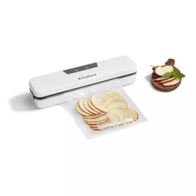 FoodSaver Vacuum sealer VS0290X FoodSaver Vacuum sealer VS0290X