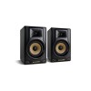 M-audio Forty Sixty - active monitor