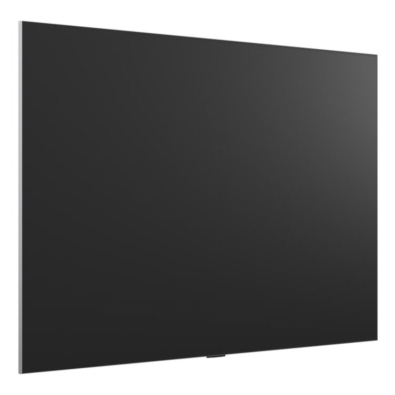 LG OLED evo AI OLED77G51LW TV 195.6 cm (77 LG OLED evo AI OLED77G51LW TV 195.6 cm (77