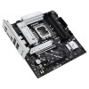 ASUS PRIME B860M-A-CSM Intel B860 LGA 1851 (Socket V1) micro ATX ASUS PRIME B860M-A-CSM Intel B860 LGA 1851 (Socket V1) micro ATX