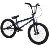 Huffy Symbol - Freestyle BMX bicycle, 20