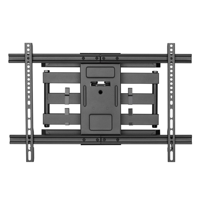 Maclean MC-881 TV bracket 37-85 Maclean MC-881 TV bracket 37-85