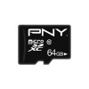 Karta pamięci PNY microSD Elite 32GB