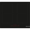 BOSCH PVQ61RHB1E induction cooktop