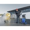 Myjka ciśnieniowa KARCHER K 4 Premium Power Control Flex - 1.324-330.0